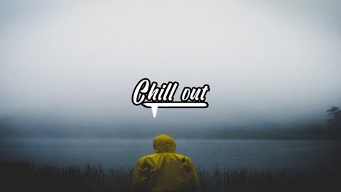 calm down - relax - chill out