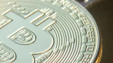The controversial $1 million price target for Bitcoin just got a lot more controversial.