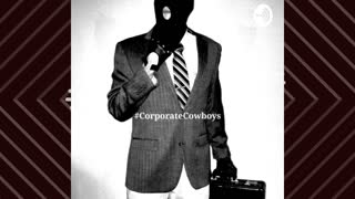 Corporate Cowboys Podcast - S5E20 The Most Realistic Way to Become a Millionaire? (r/CareerGuidance)