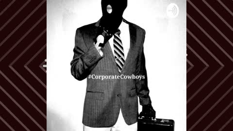 Corporate Cowboys Podcast - S5E20 The Most Realistic Way to Become a Millionaire? (r/CareerGuidance)