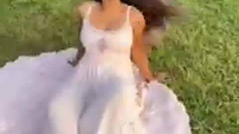 New suhana khan Instagram reels videos suhana khan hot insta reels viral suhana khan hot videos