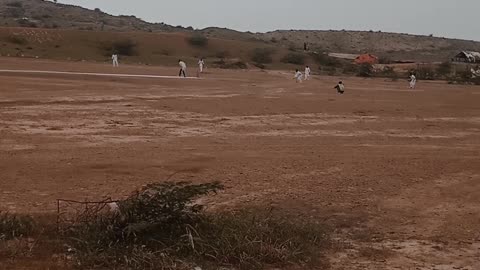 g.a.lateef cricket ground