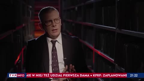 Resortowe dzieci Jest związek między aferą FOZZ a powstaniem TVN