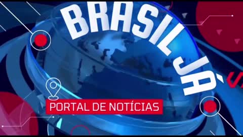 Jornalista da Globo é esfaqueado | Repórter foi atacado