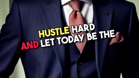 Break Free from the 9-5 and Crush Your Side Hustles