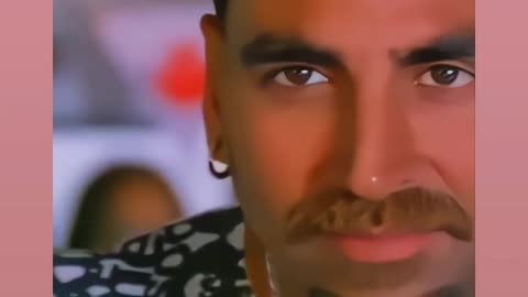 Akshay Kumar romantic songs