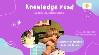 Special education agencies NYC, SETSS agency, SETSS Provider