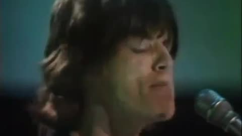 The Rolling Stones - Gimme Shelter (1969)