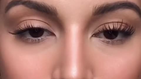 DOING EYEBROW