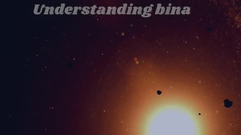 Binary Stars: A Dance of Cosmic Partners