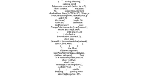 Flutter stop ListView from rerendering it&#39;s children