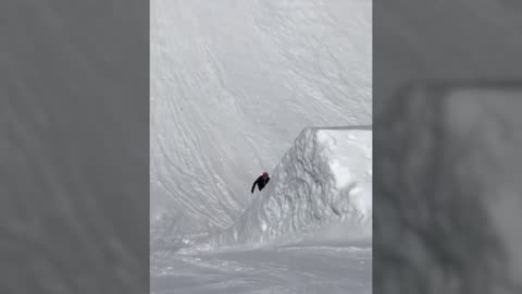 y2mate.com - BEST SKI FAILS 2022 Crash of the Year_1080p