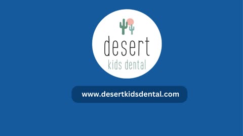 Preventive Pediatric Dentist