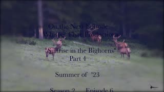 Coming UP on Season 2 Episode 6