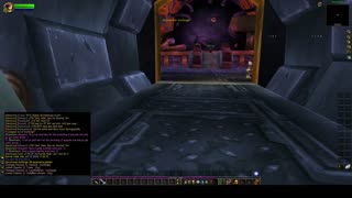 Turtle Wow - The adventures of HC slow Blanktwin hunter - EP1