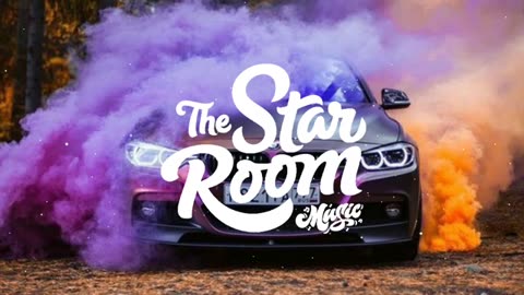 The Star room English song / new English song 2023