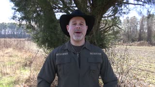 Bushcraft Classes At Boot Camp By Dave Canterbury's Pathfinders