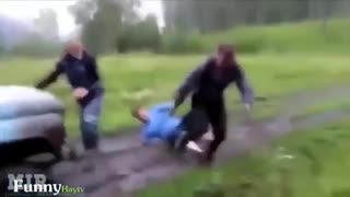 Funny videos