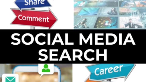 Are you currently using Social Search on New Hire Candidates?
