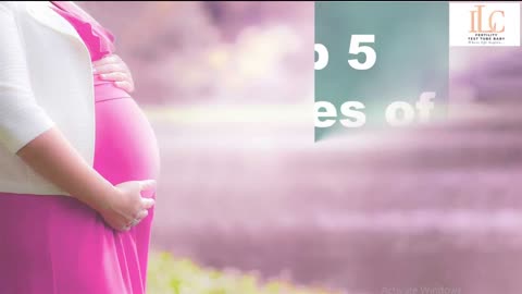 Top 5 Causes of Female Infertility – Dr. Heena IVF specialist