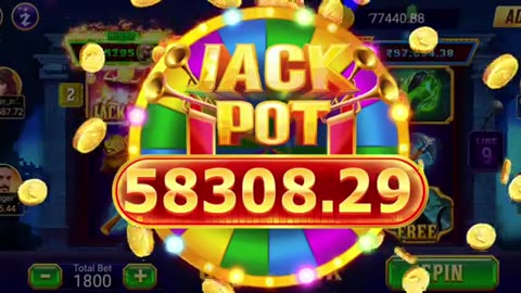 explore slots jackpot jitne ka tarika new tips and tricks teenpatti master apps 2023