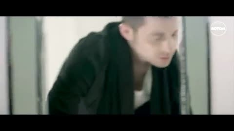 Akcent I'm Sorry HD -Official Video-