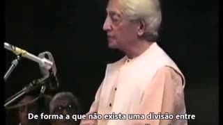 O concordar, o discordar e o fato