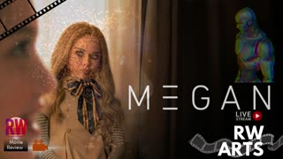 M3gan Movie Review