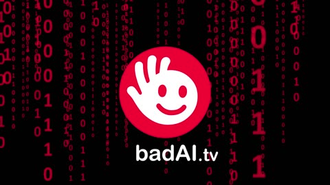 badAI.tv