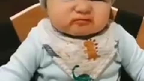 Funny baby and cute babies videos 🤣YOU CAN'T STOP LAUGHING!!!🤣