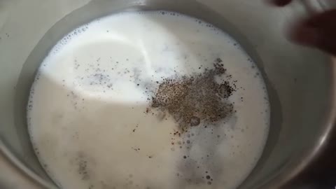 How To Make Lachi Doodh Patti| الاچی دودھ پتی|Bisma Cooking Recipe|