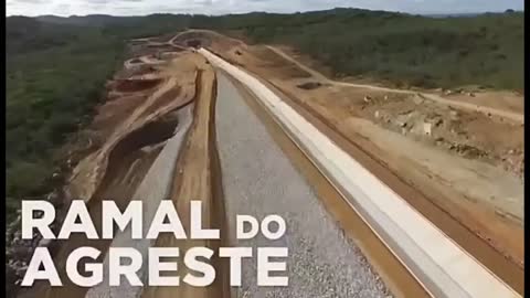TÍCIAS - BRASIL/#GOVERNOBOLSONARO