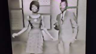 Fontella Bass & Bobby McClure 1965 Don't Mess Up A Good Thing