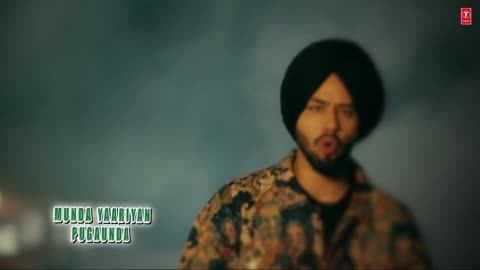 INFAMOUS (Full Video) With Lyrics - Lakhi Ghuman - Latest Punjabi Songs 2024