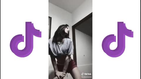 16 Shots TikTok Challenge Compilation 2021