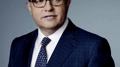 CNN Analyst Jeffrey Toobin discusses exposing himself on Zoom meeting.