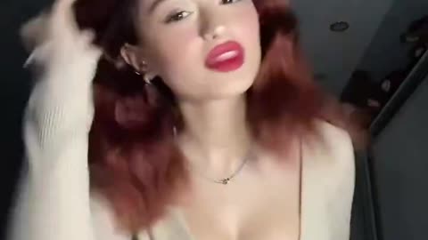 Tiktok viral video