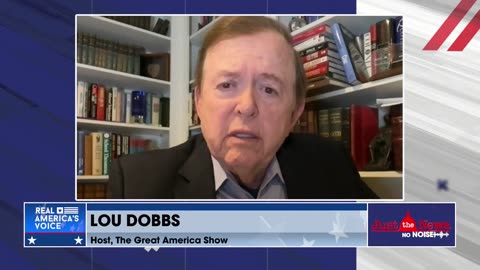 Lou Dobbs: RNC hasn’t held itself accountable ‘for a very, very long time’