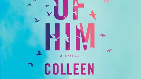 Book Review: "Reminders of Him" by Colleen Hoover