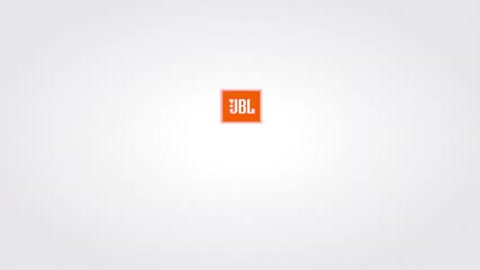 JBL Quantum 100