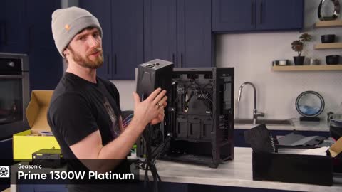 Building A $10,000 PC for ROBLOX ,Very exciting