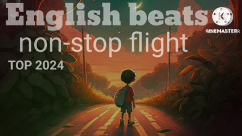 Non stop English beats 🔥🔥 hits English song 2024