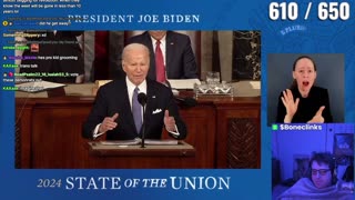 SOTU