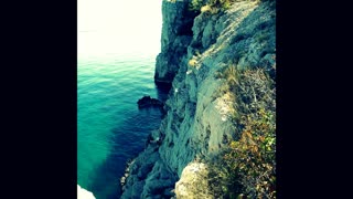 Incredible Croatia