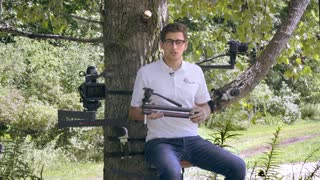 Fourth Arrow Camera Arm Comparison