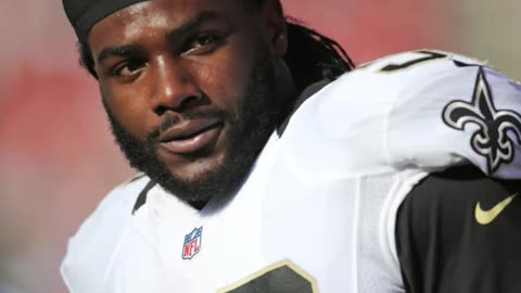 Former NFL Linebacker Dies Suddenly At 32