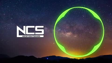 #nocopyrightsounds #copyrightfree Leat'eq - Sunrise [NCS Release]