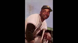 Baseball History - Leon Day