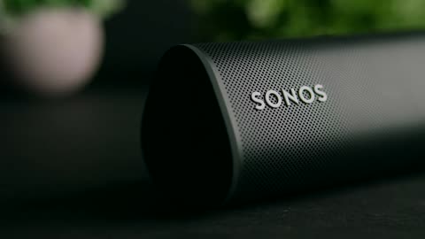 Sonos Roam|Before You Buy