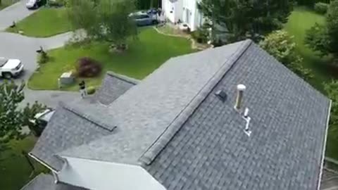 Local Roofing Company, Roof Repairs, Replacement, Ijamsville, MD